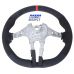 BMW 5 6 7 (F10-F11-F12-F13-F01-F02) M Sport vairas 